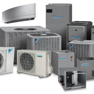 DAIKIN