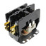 CONTACTOR