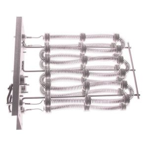 ELECTIC HEATERS