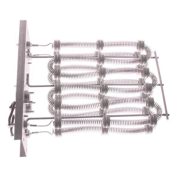 ELECTIC HEATERS