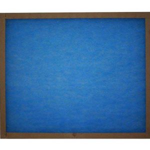 Fiberglass Air Filters