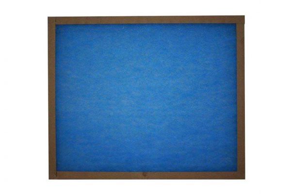 Fiberglass Air Filters