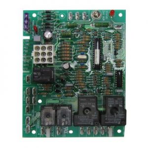 FURNACE CIRCUIT OR CONTROL BOARD