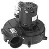 DRAFT INDUCER ASEMBLY