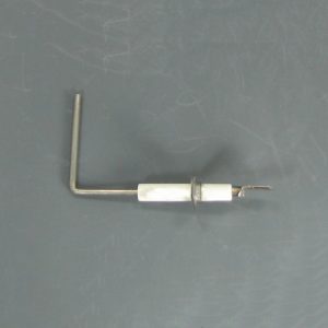 FLAME SENSOR