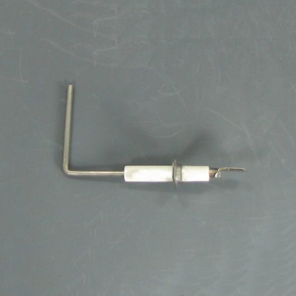 FLAME SENSOR
