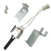 HOT SURFACE IGNITER
