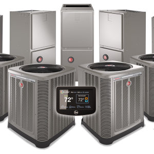 RHEEM
