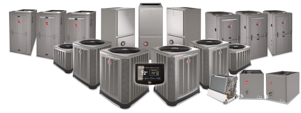 RHEEM