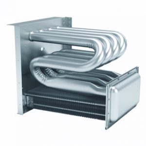 Furnace Heat Exchanger