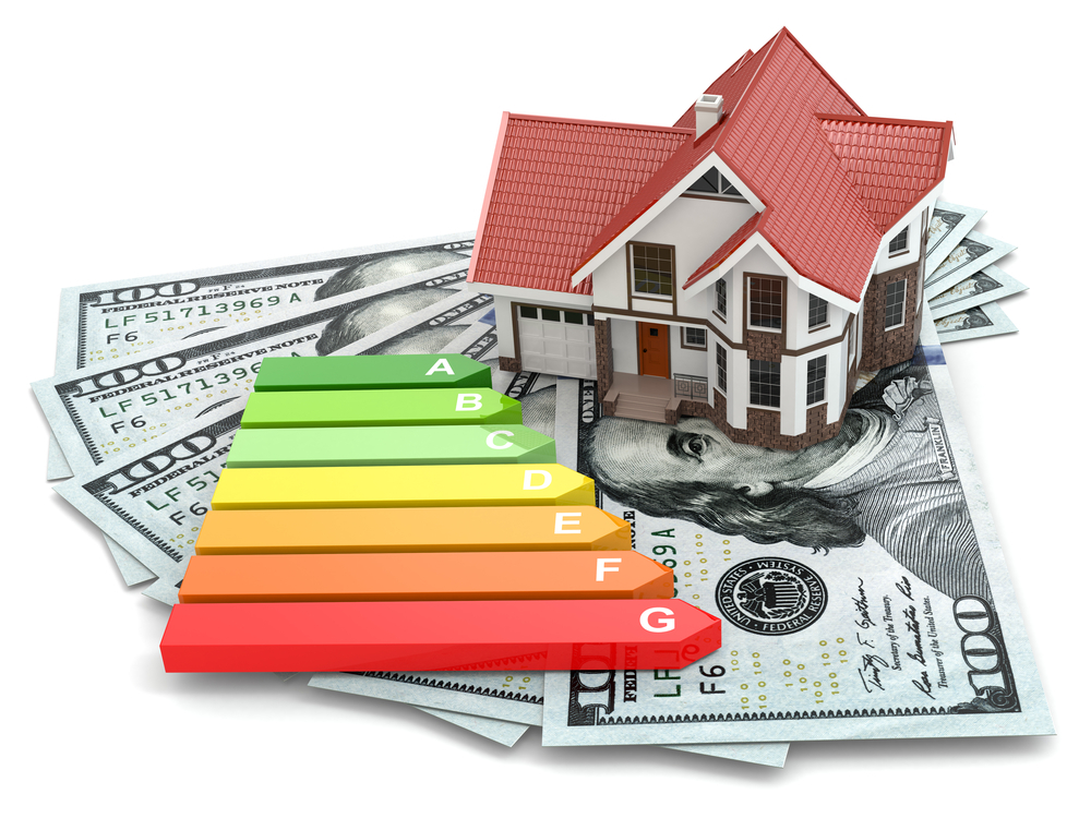A/C Advice Financing